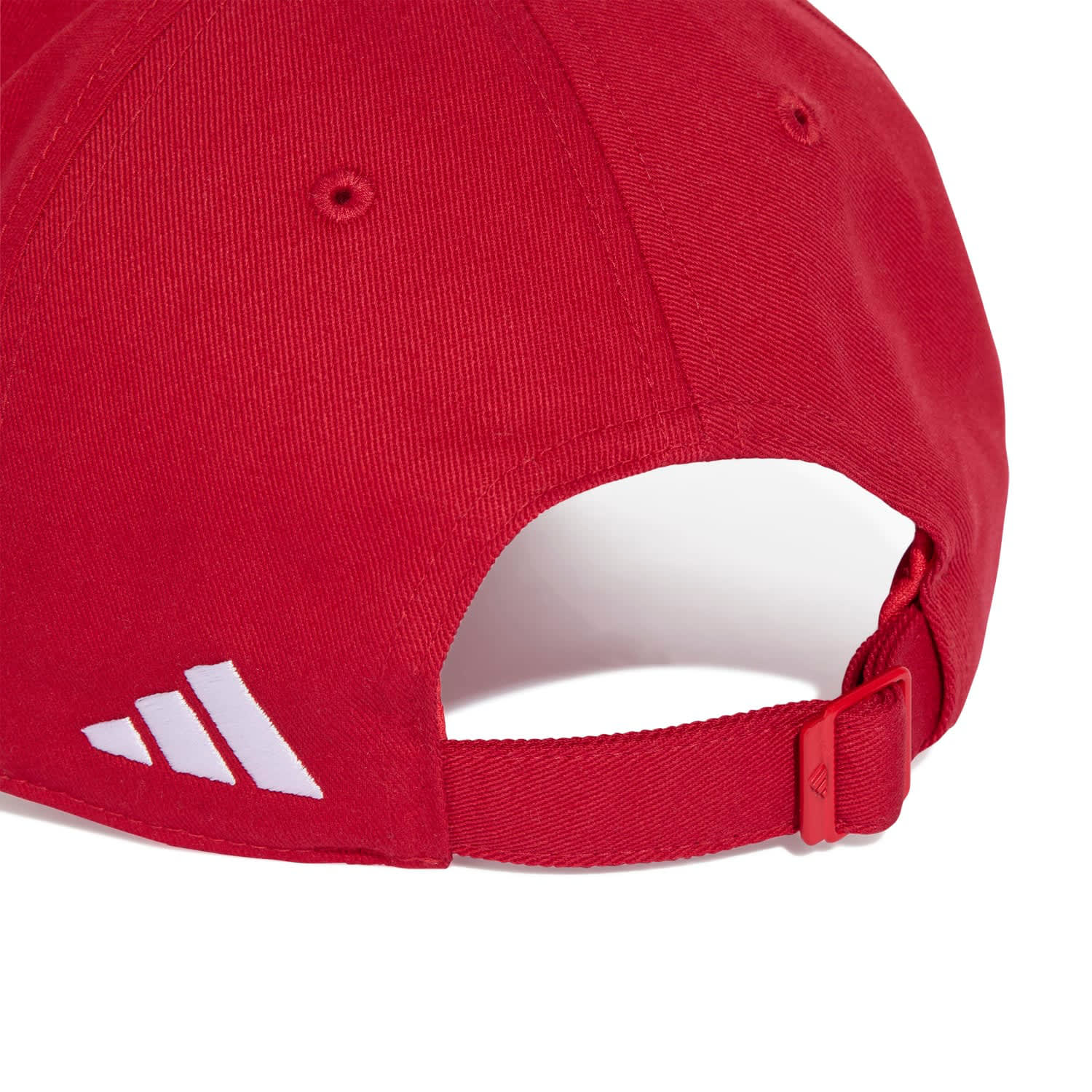 Liverpool 25/26 Cap, product, variation 4