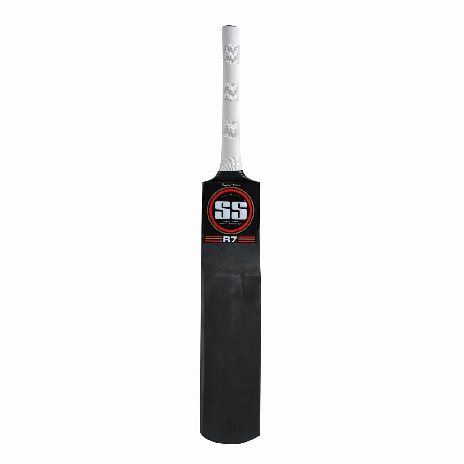 SS Catch Practise Bat