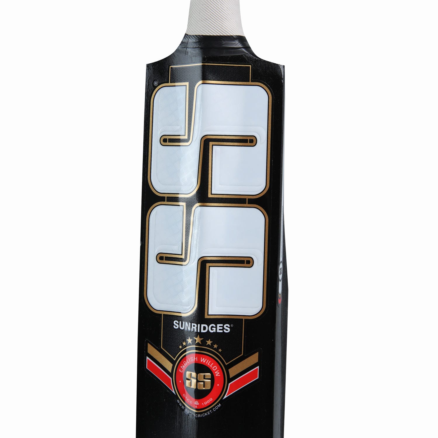 SS Catch Practise Bat, product, variation 4