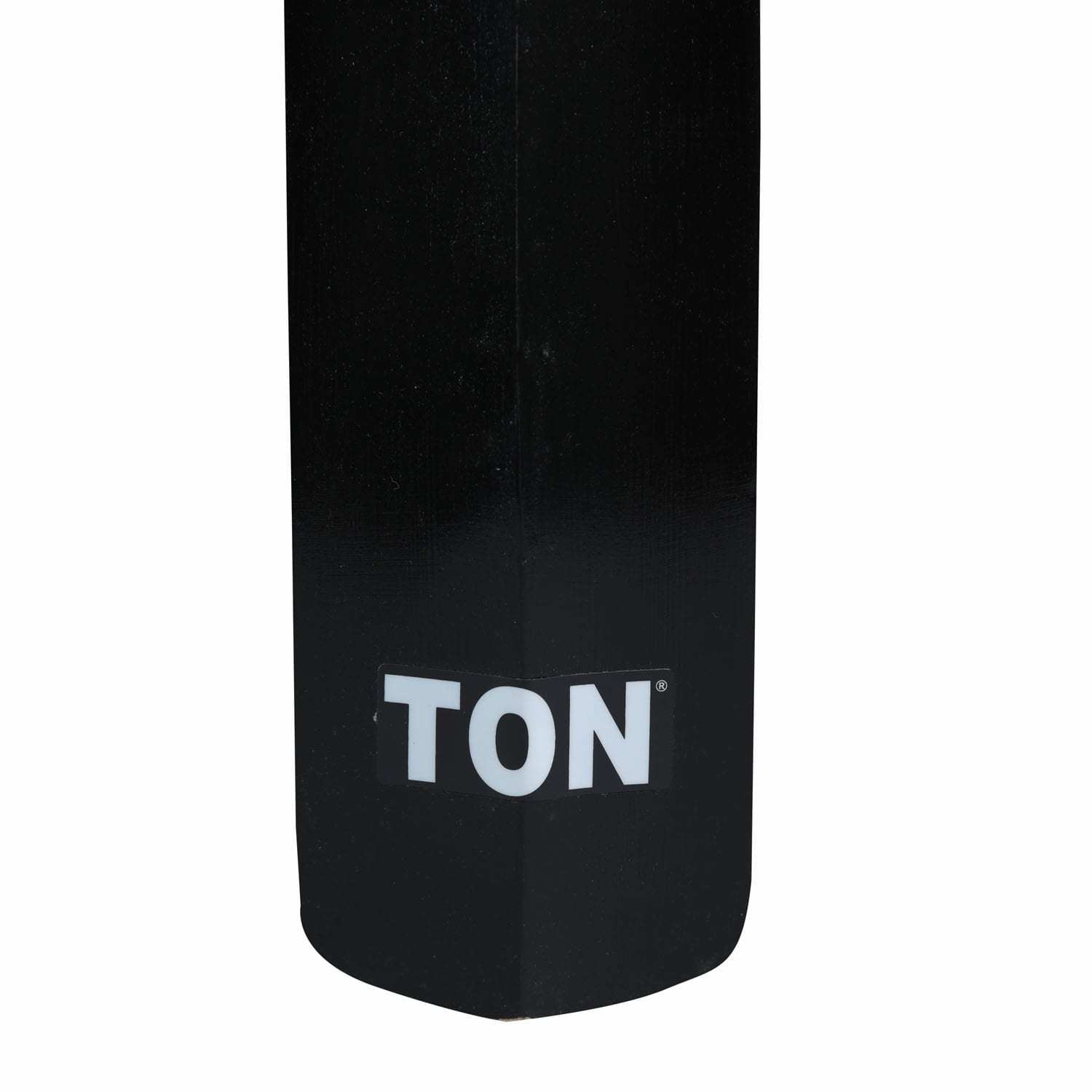 SS Catch Practise Bat, product, variation 5