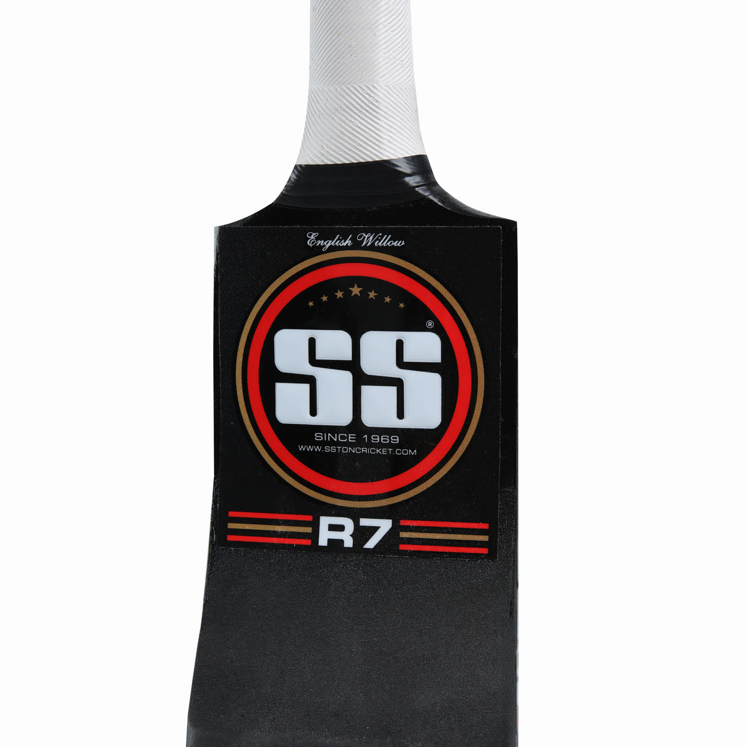 SS Catch Practise Bat, product, variation 6