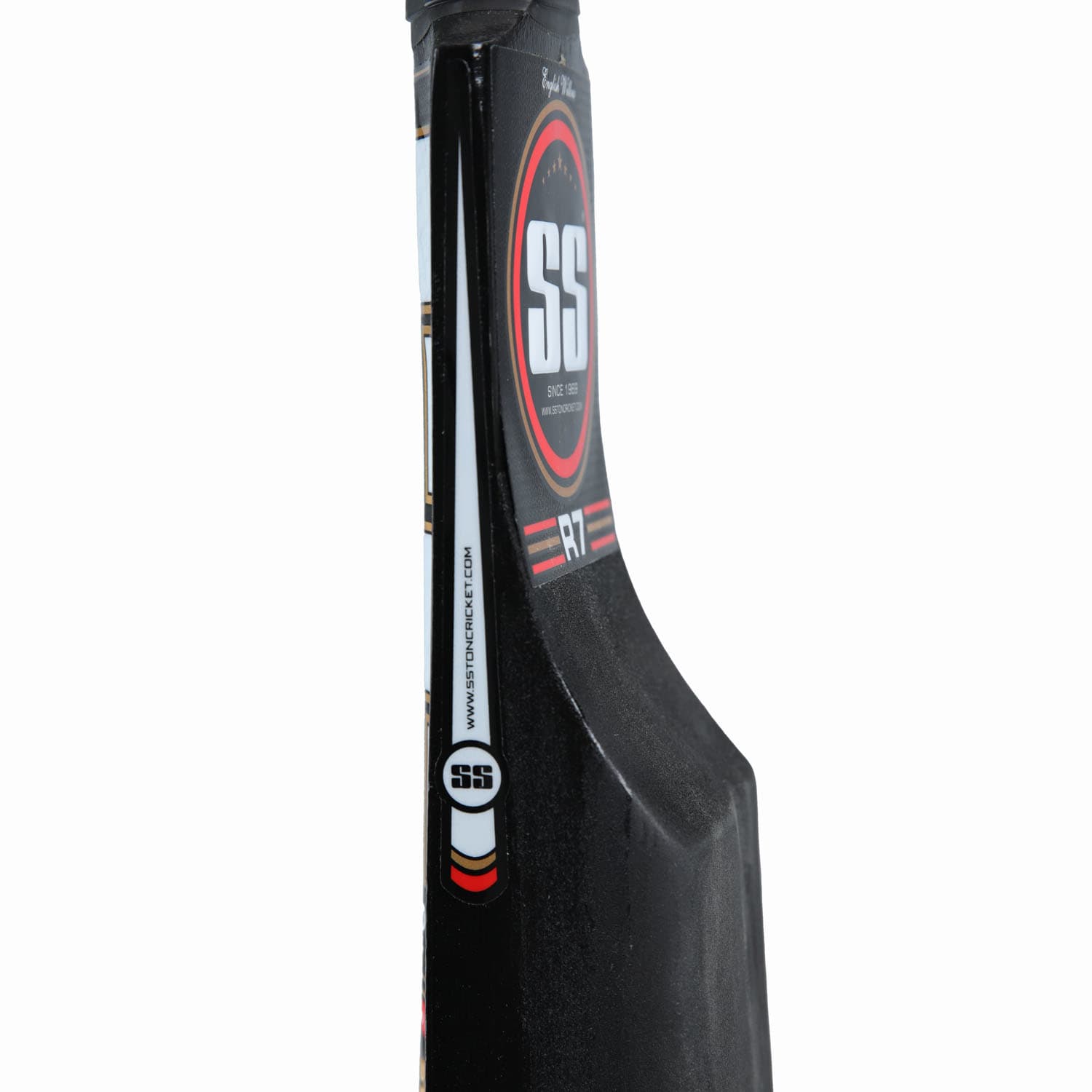 SS Catch Practise Bat, product, variation 7