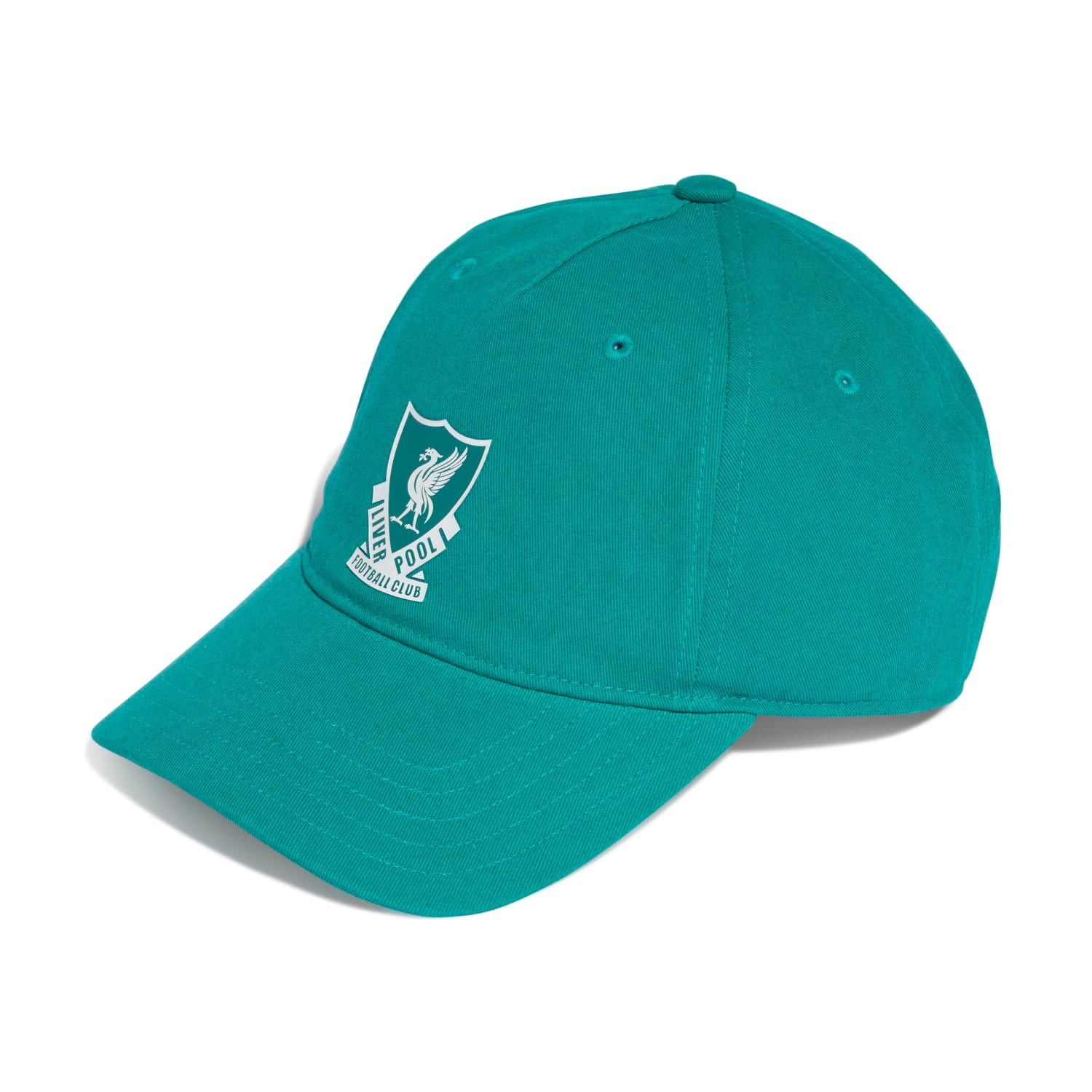 Liverpool 25/26 Cap