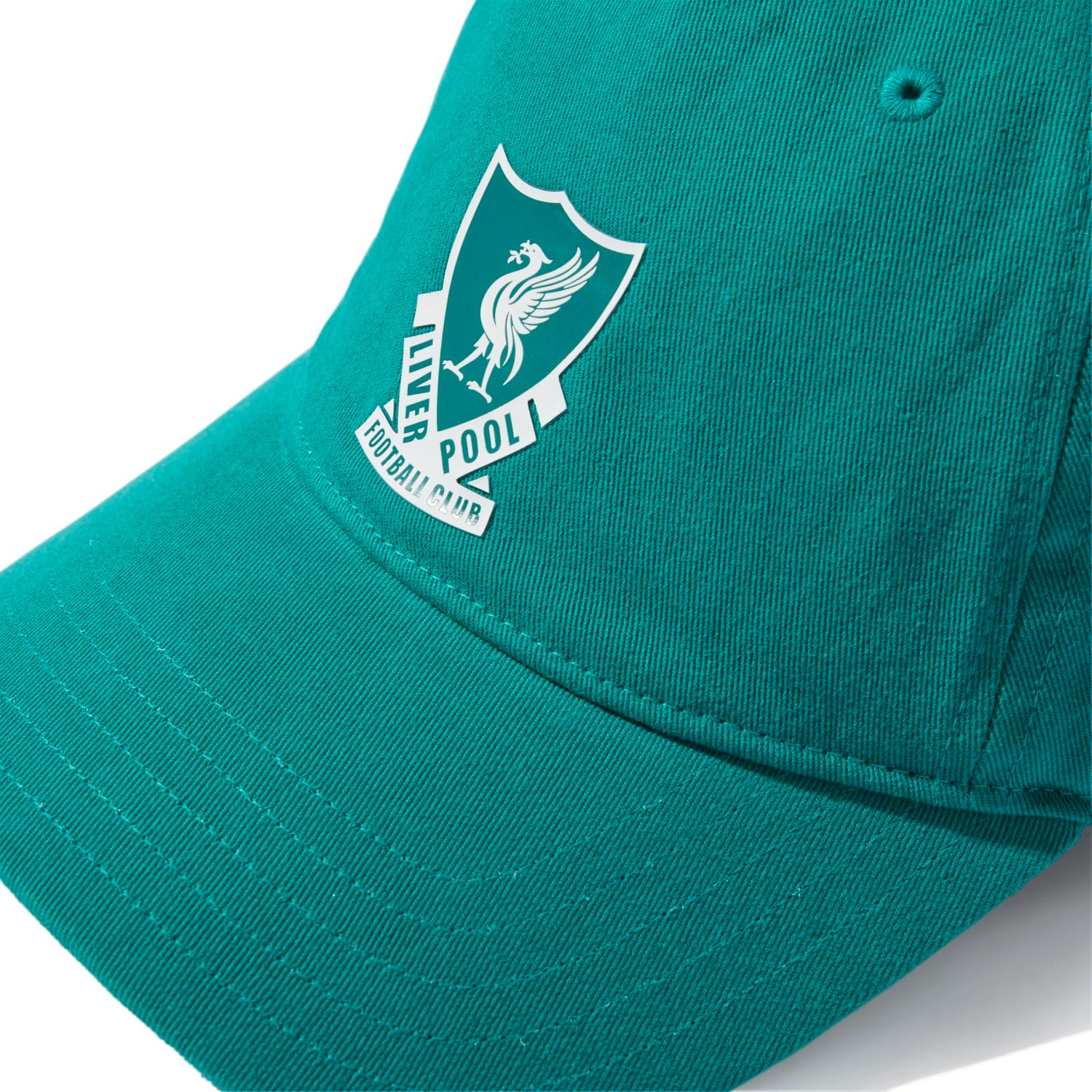 Liverpool 25/26 Cap, product, variation 3