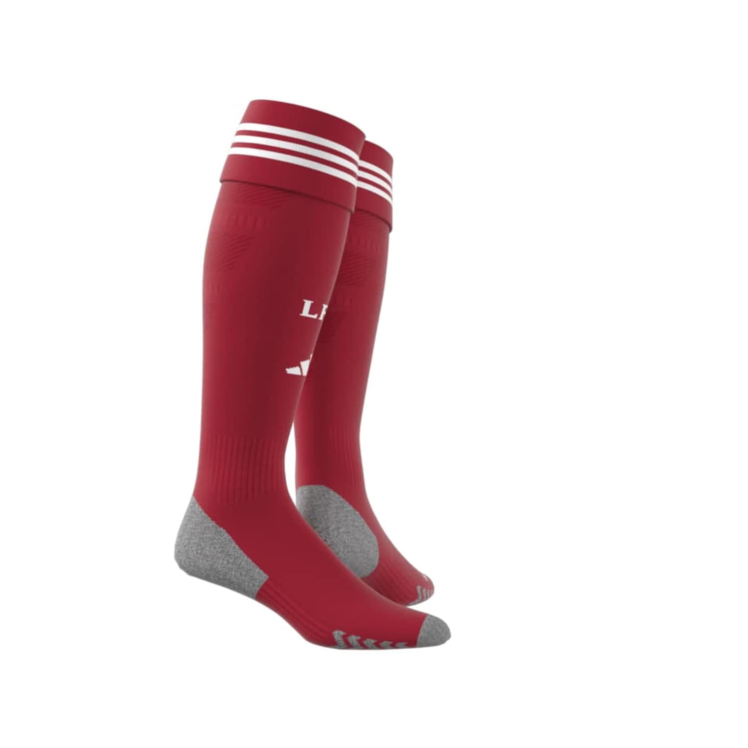 Liverpool 25/26 Socks, product, variation 4