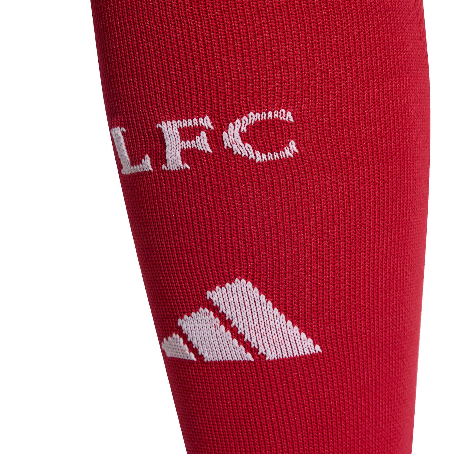 Liverpool 25/26 Socks, product, variation 5