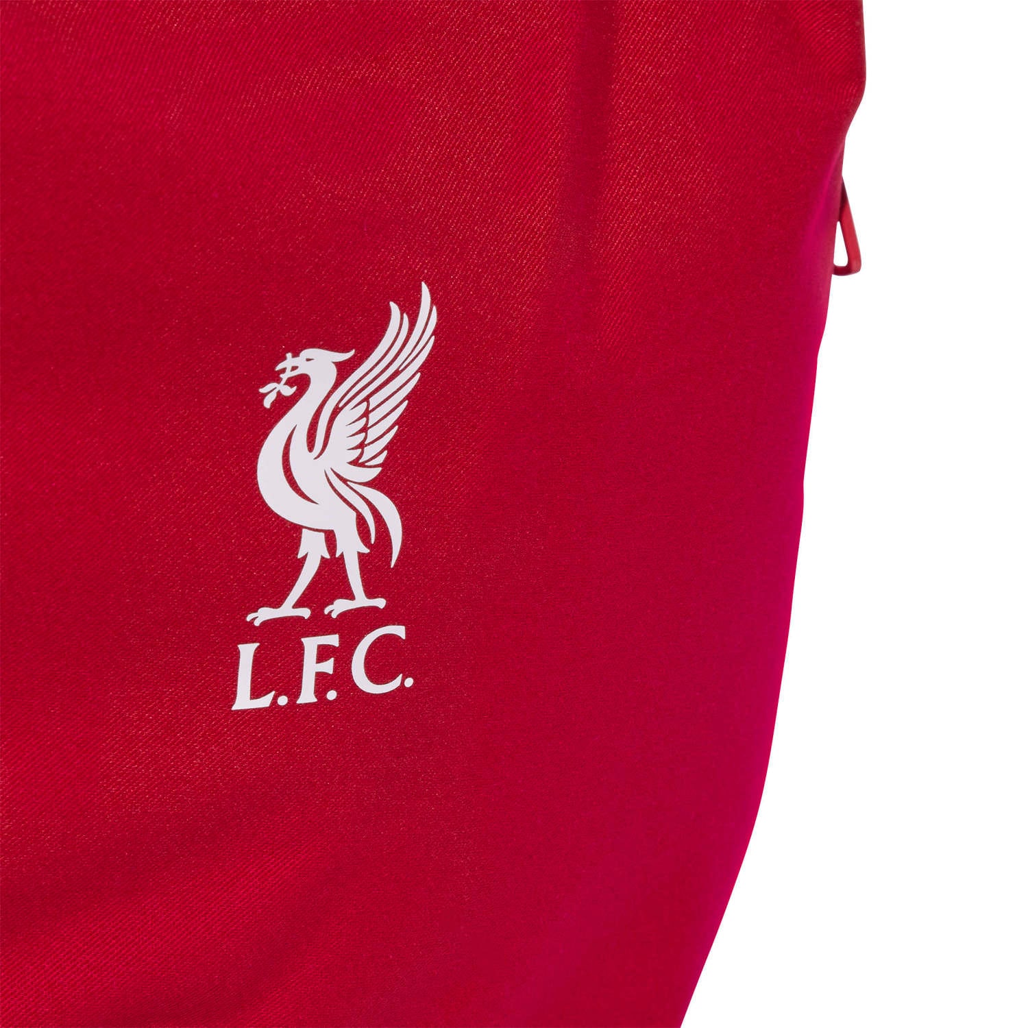Liverpool 25/26 Backpack, product, variation 5