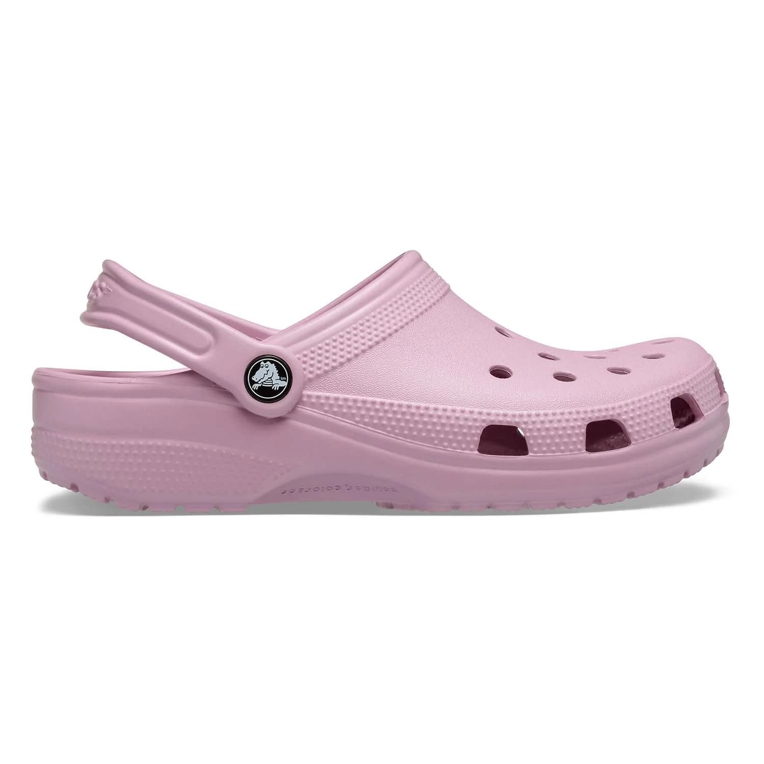 Crocs Unisex Classic Clog, product, variation 2