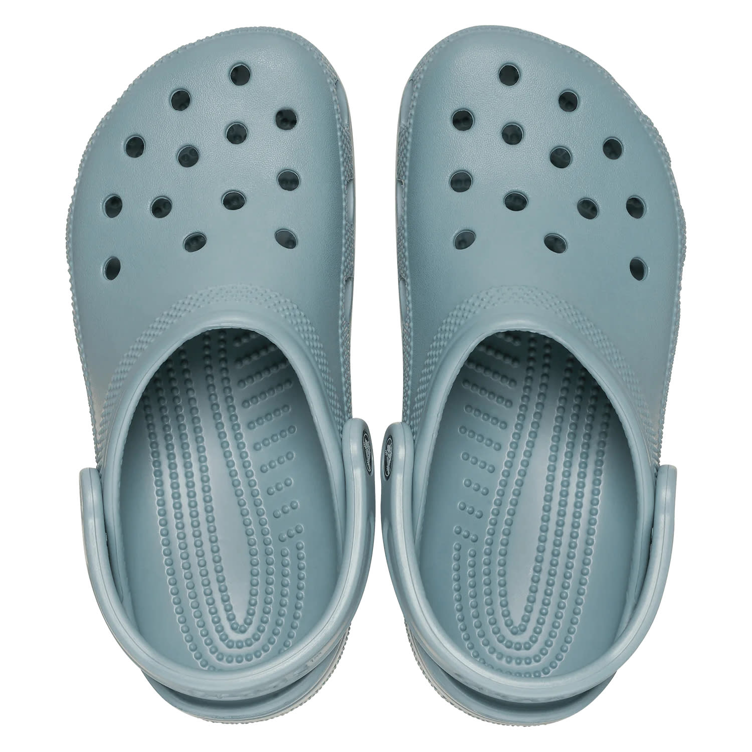 Crocs Unisex Classic Clog