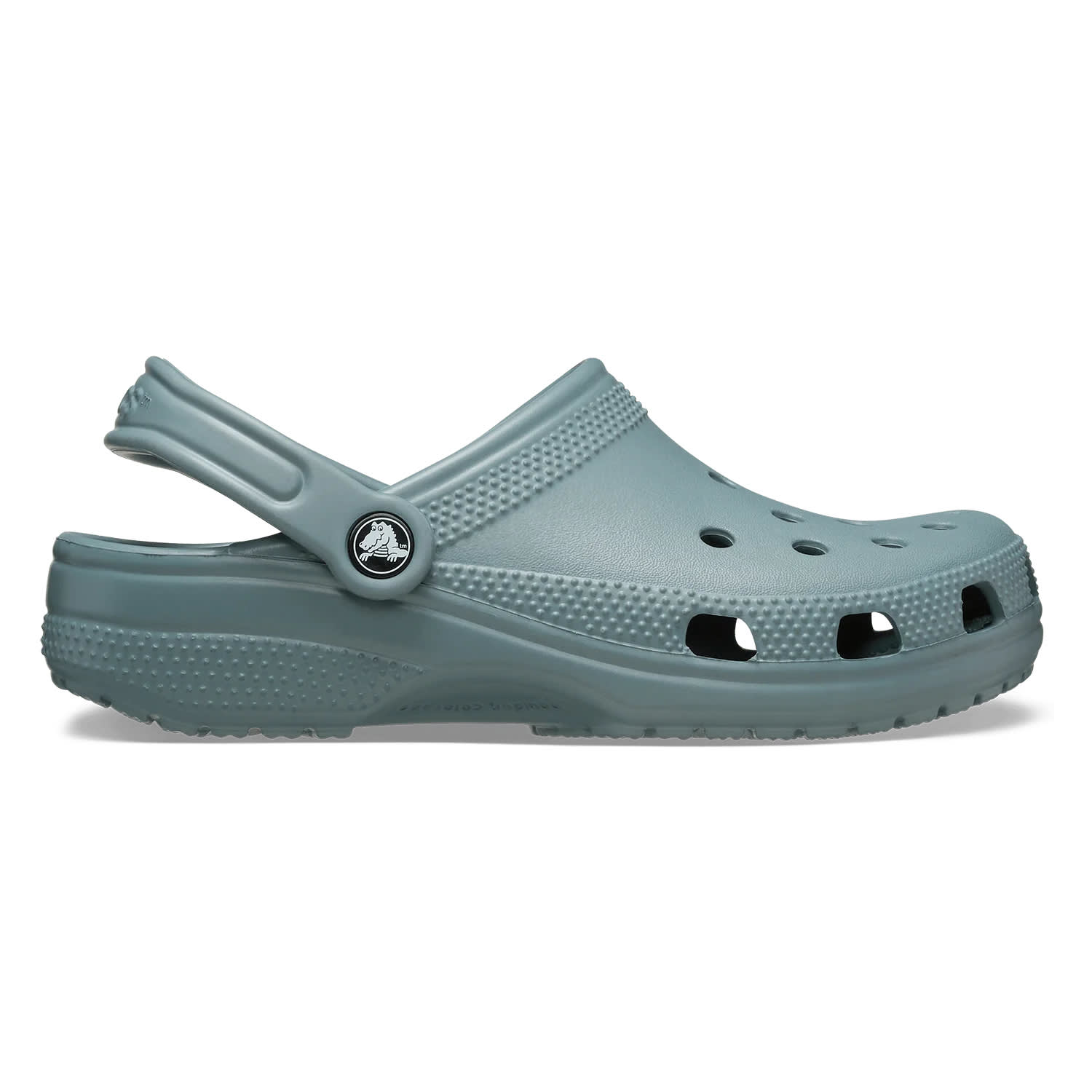 Crocs Unisex Classic Clog, product, variation 2