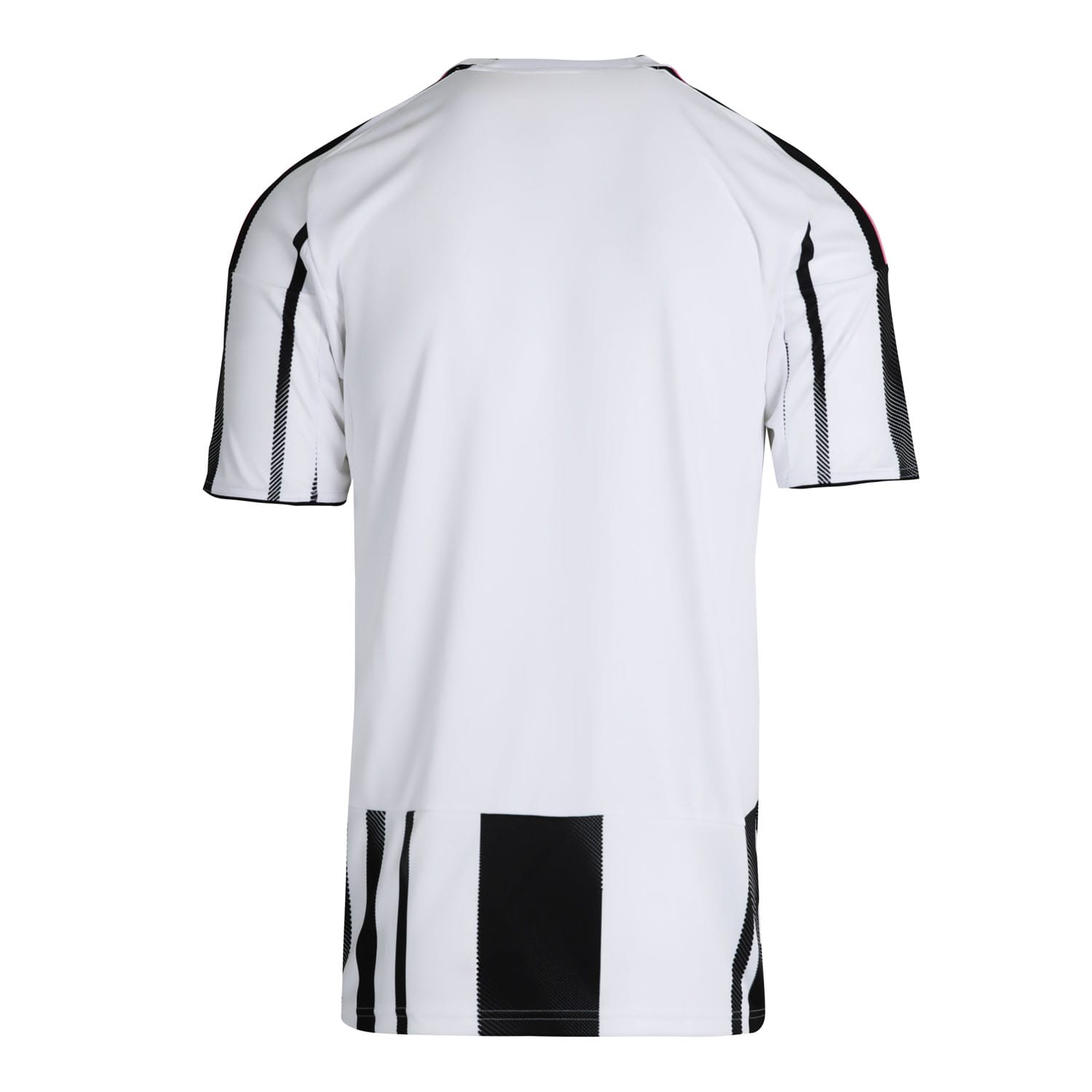 Juventus Men&#039;s Home 25/26 Soccer Jersey, product, variation 2