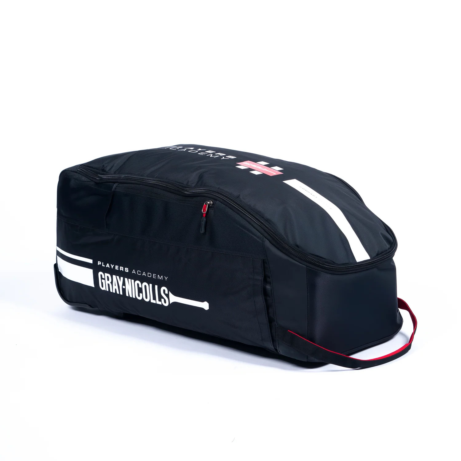 Gray-Nicolls Players Academy Wheelie/Duffle 75 x 36 x 36, product, variation 2