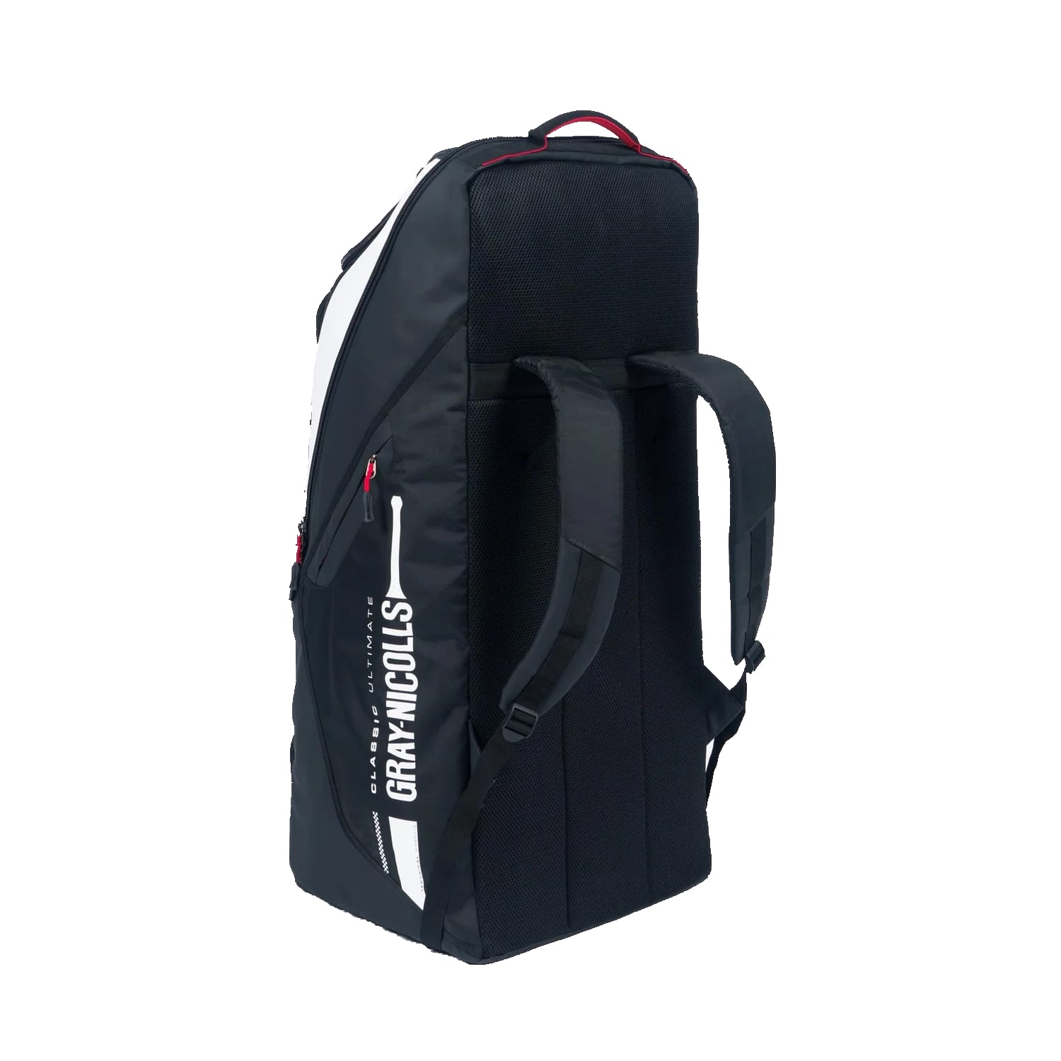 Gray-Nicolls Classic Ultimate Duffle 86 x 36 x 38, product, variation 2