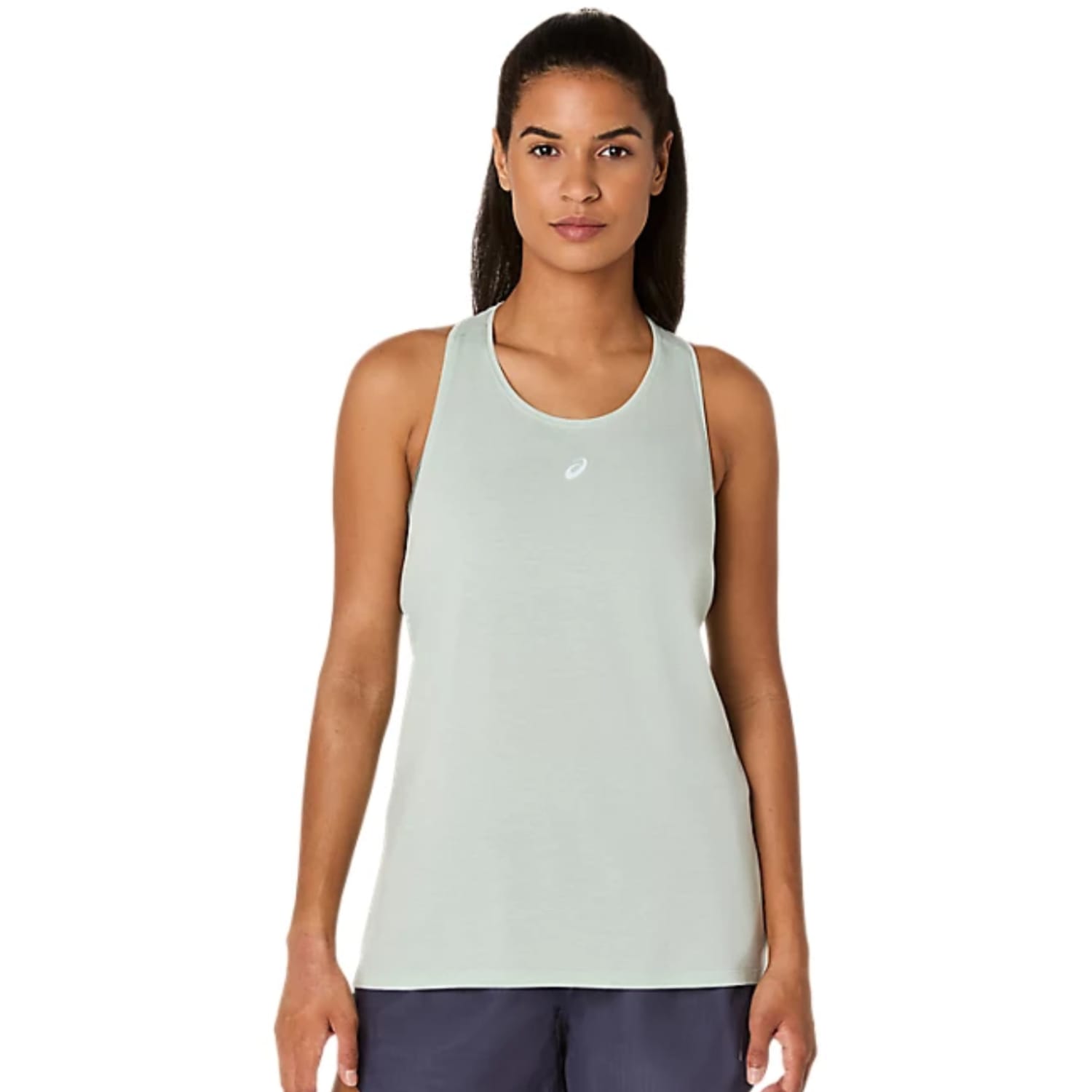 ASICS Women's Nagino Running Tank
