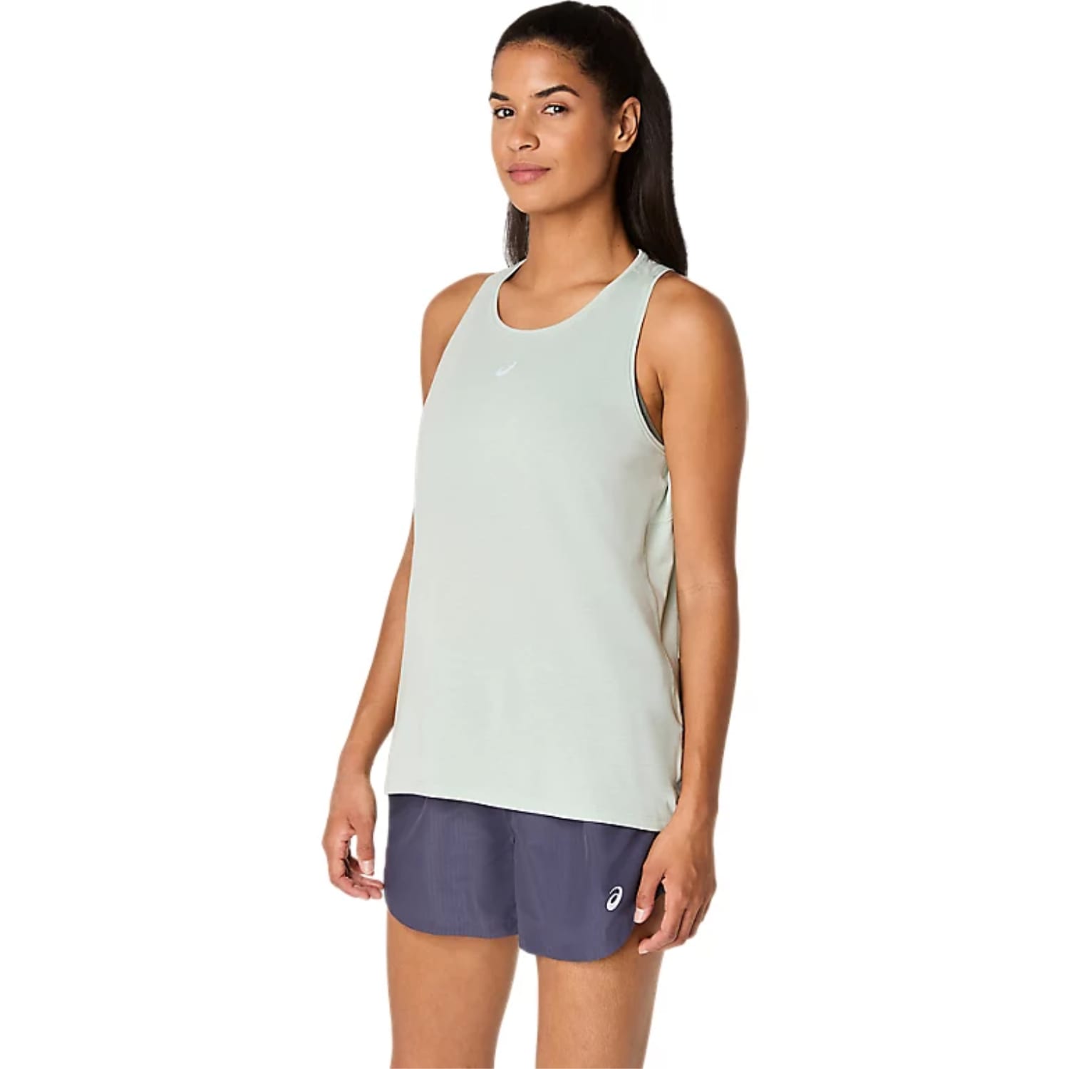 ASICS Women&#039;s Nagino Running Tank, product, variation 4