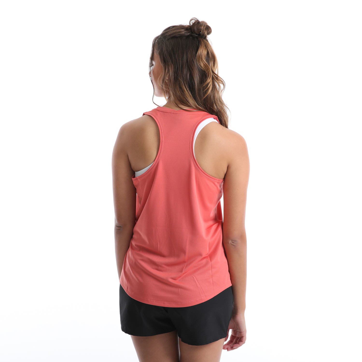 ASICS Women&#039;s Core Running Tank, product, variation 4