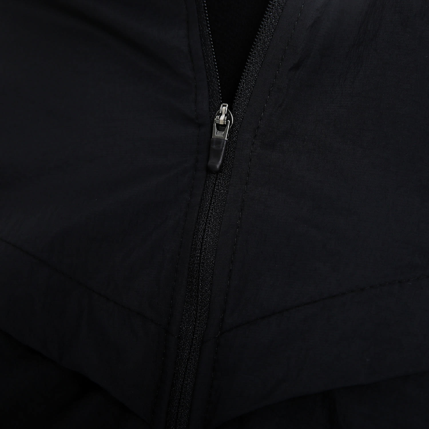 Nike Men&#039;s UV Stride Running Jacket, product, variation 9