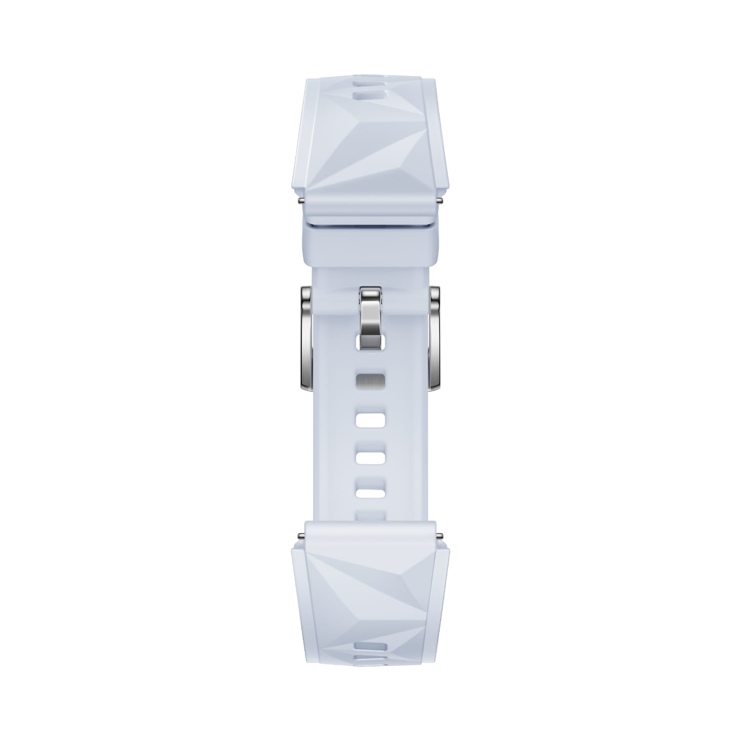 Huawei 18mm EasyFit Watch Strap, product, variation 6