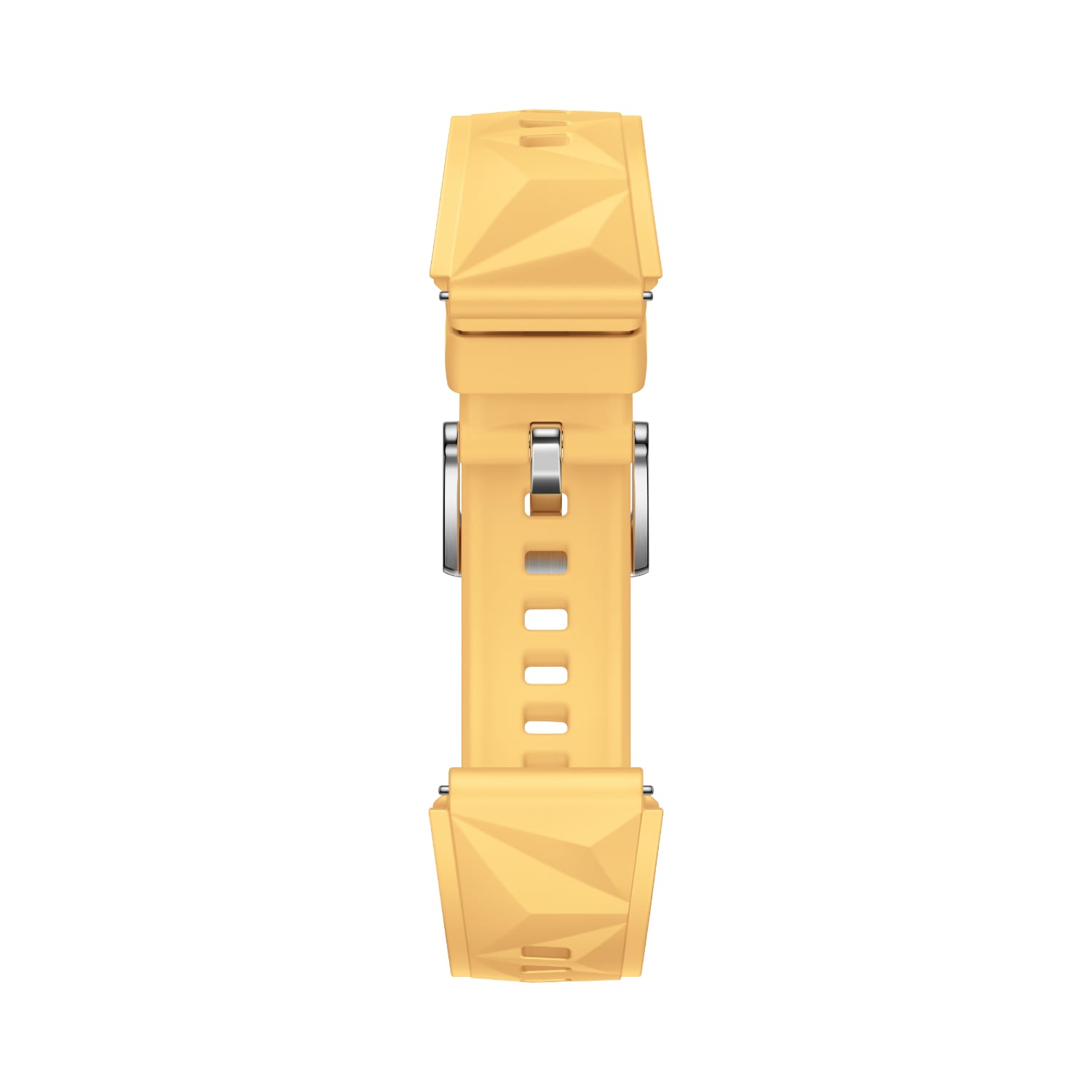 Huawei 18mm EasyFit Watch Strap, product, variation 3