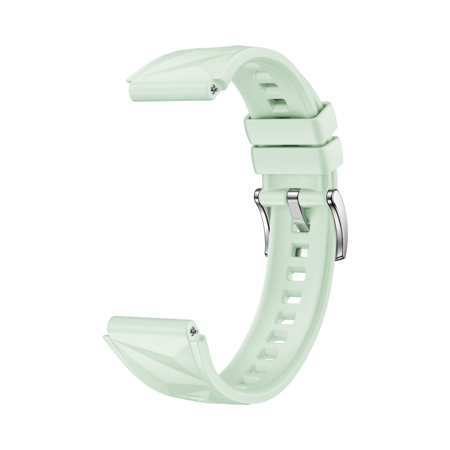 Huawei 18mm EasyFit Watch Strap, product, variation 7