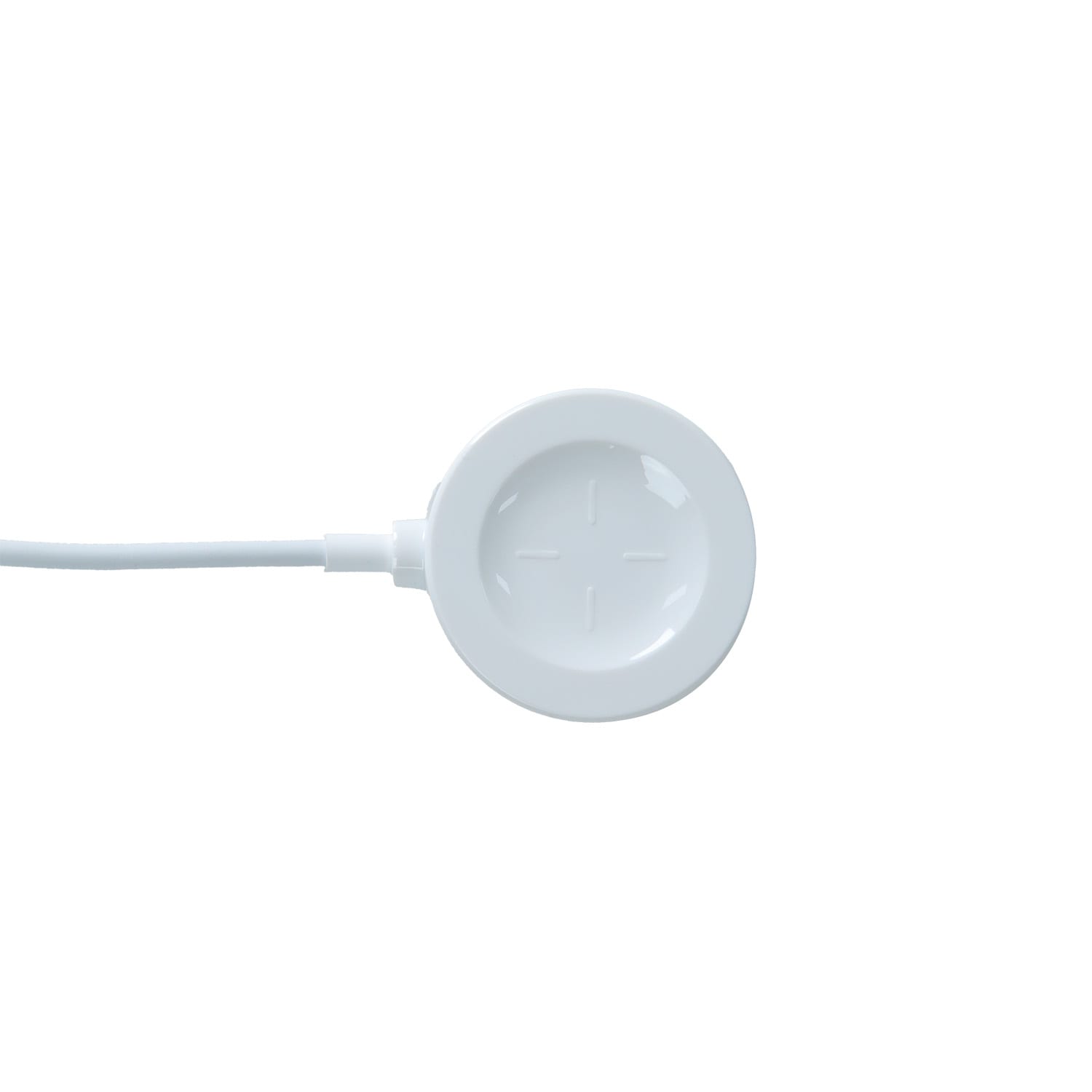 Huawei Wearable Wireless Charger, product, variation 2