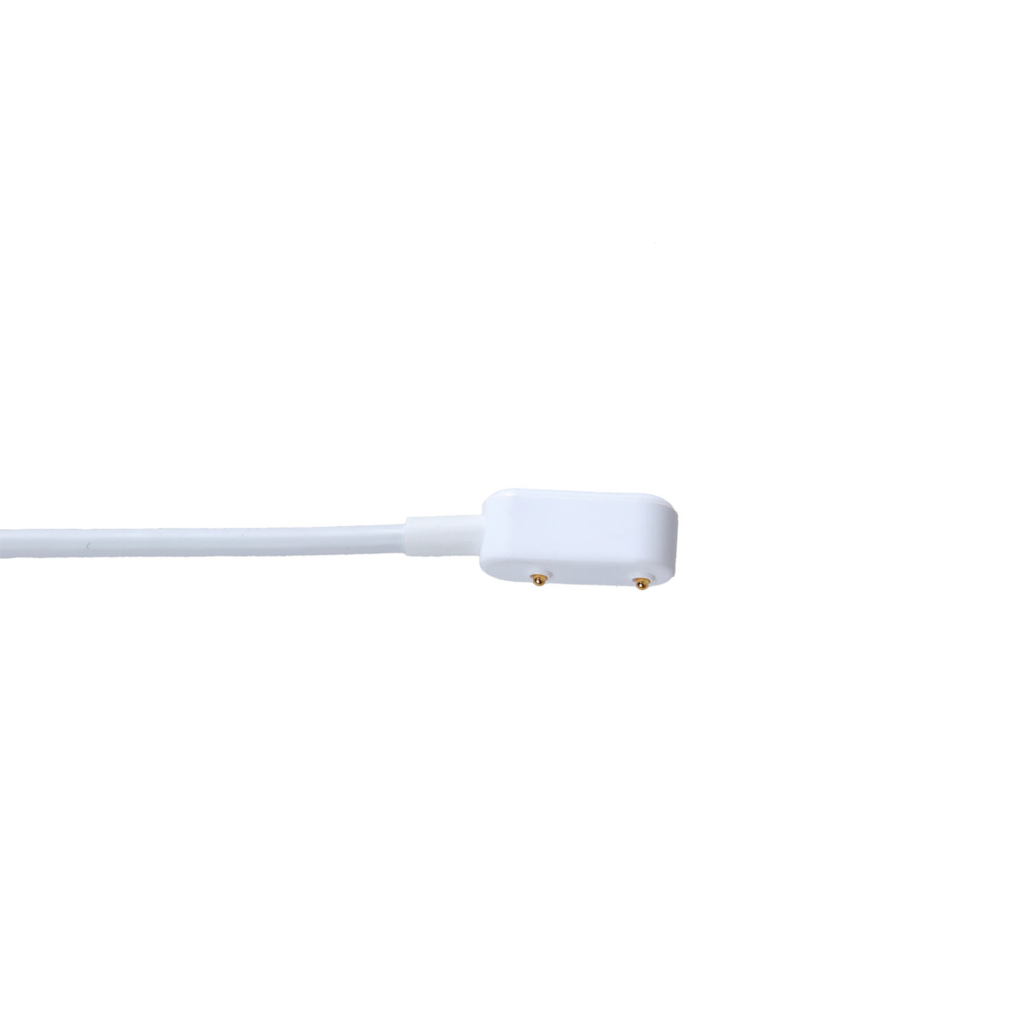 Huawei Wearable Easy Charge Cable, product, variation 3