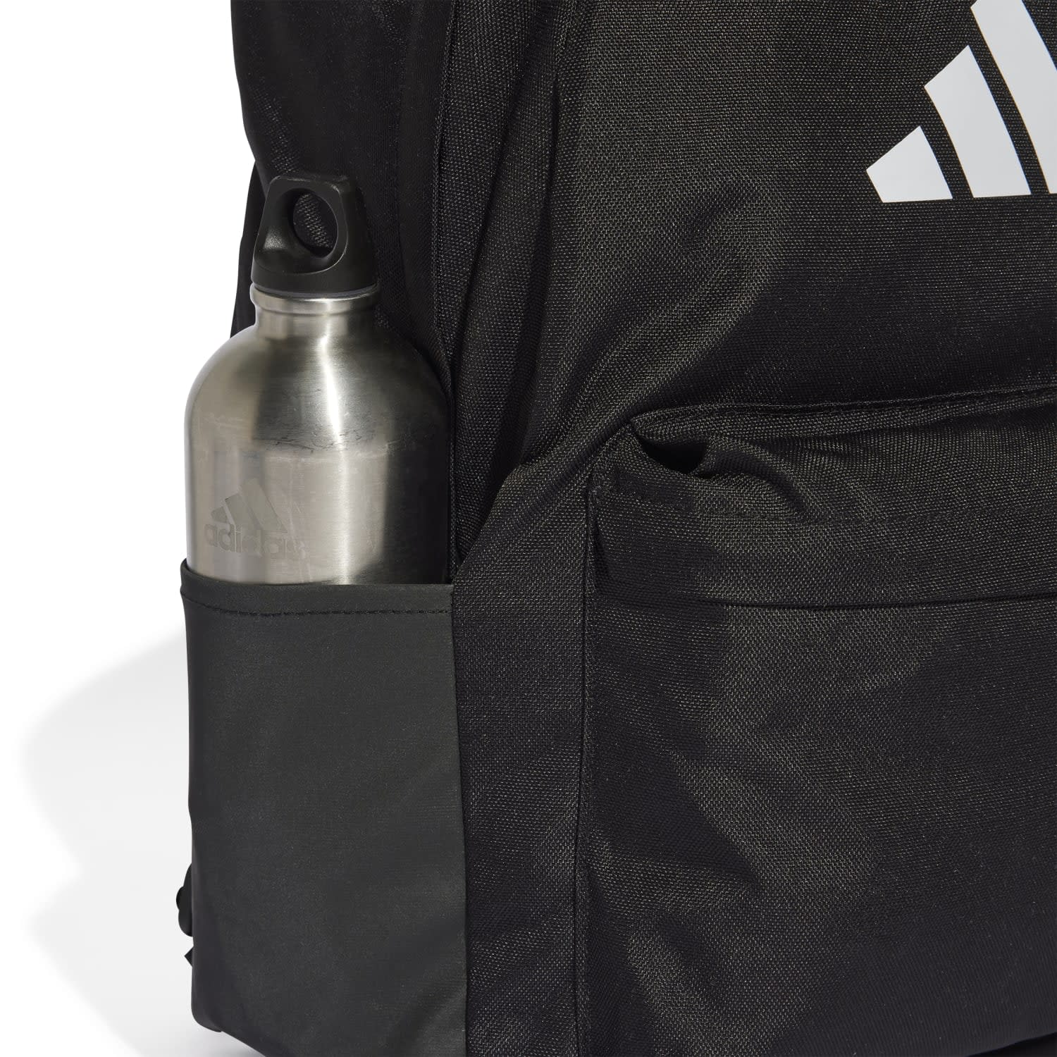 adidas Classic Bars 3 Stripe Backpack, product, variation 5