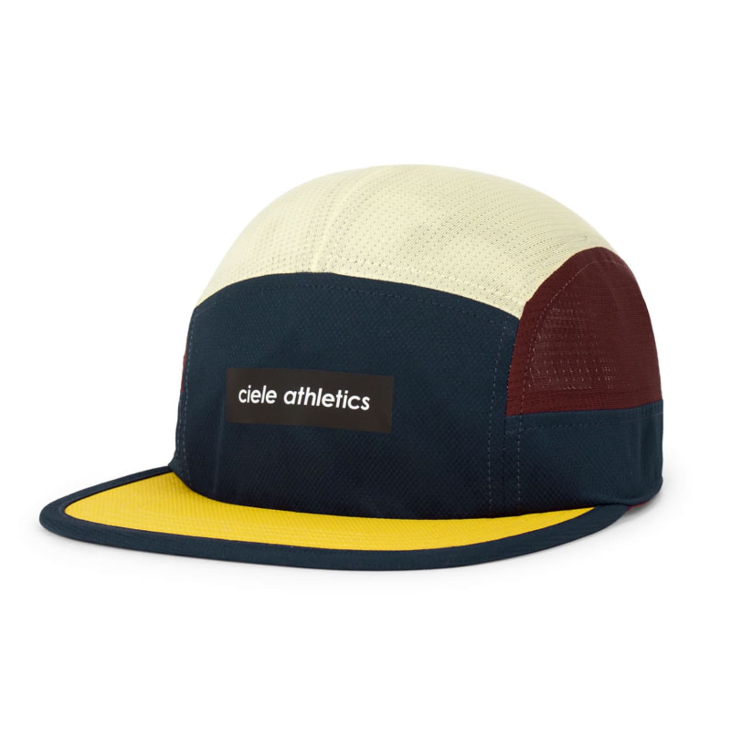 Ciele GoCap-Field-IconicBa