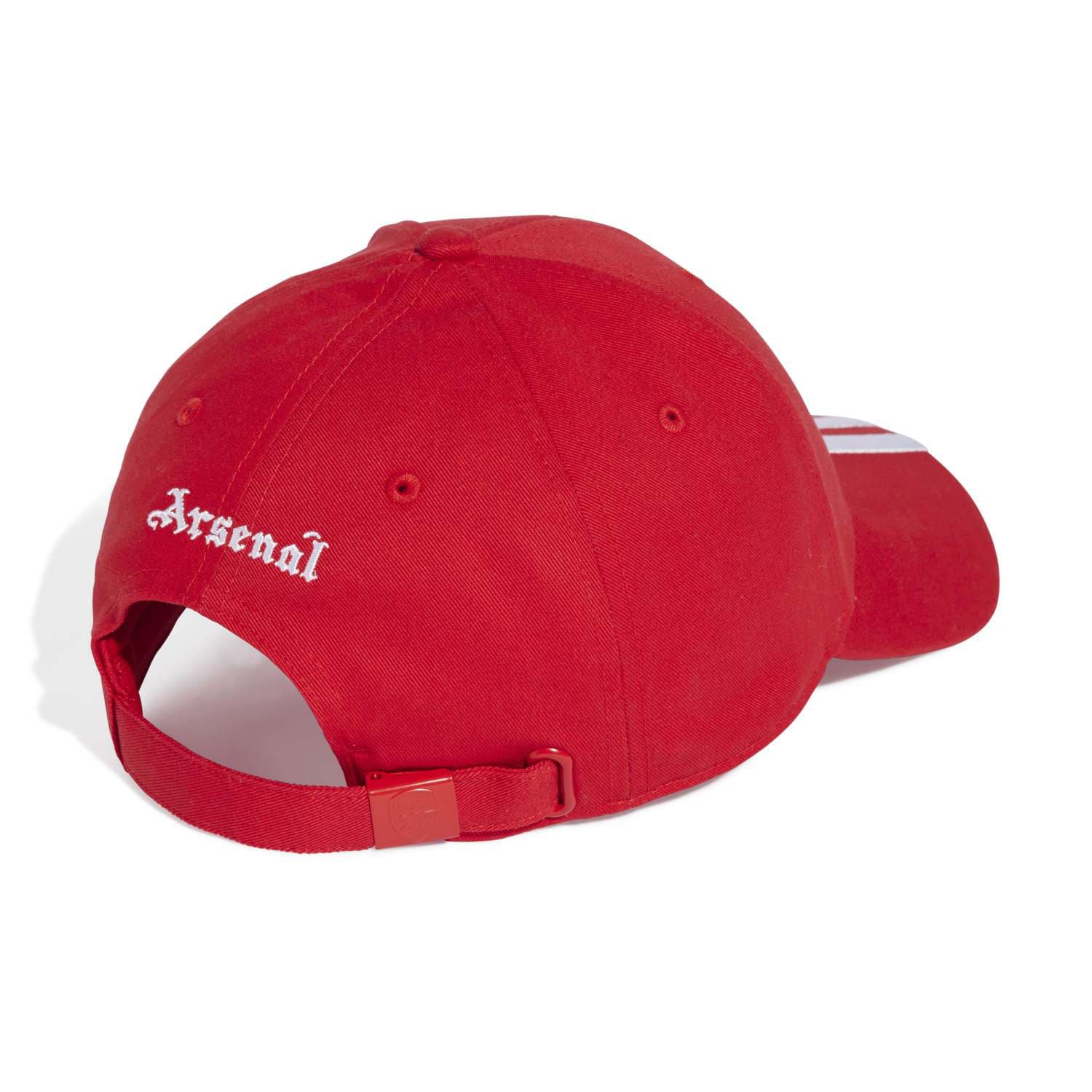 Arsenal Men&#039;s 25/26 Cap, product, variation 2