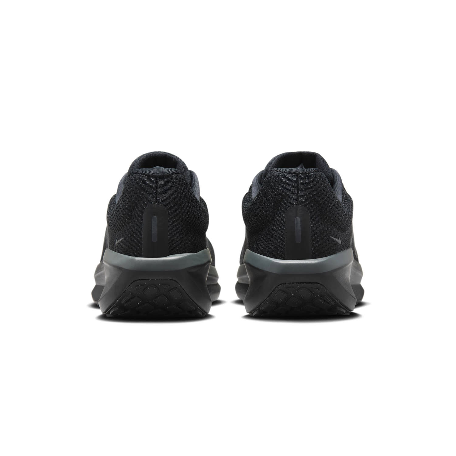 Nike Men&#039;s Air Winflo 11 Road Running Shoes, product, variation 5