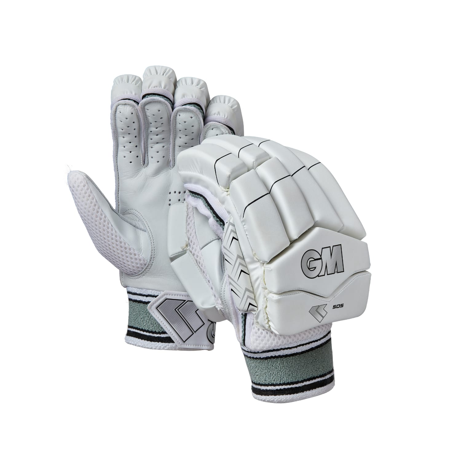 GM 505  XSmall Adult Glove