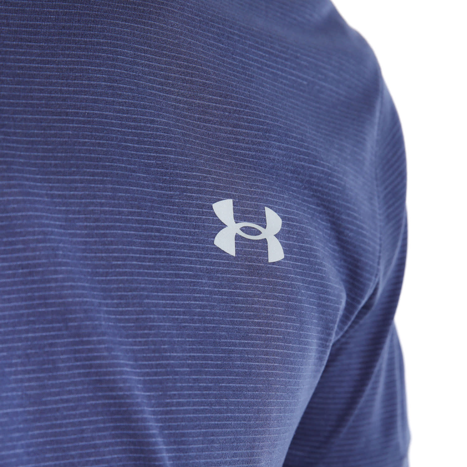Under Armour Men&#039;s Launch Running Tee, product, variation 5