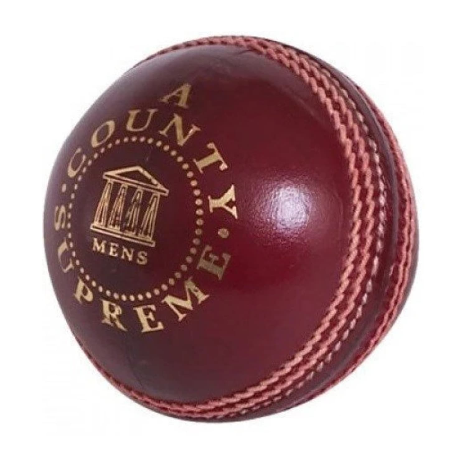 Readers 2pc 135g Ball - White