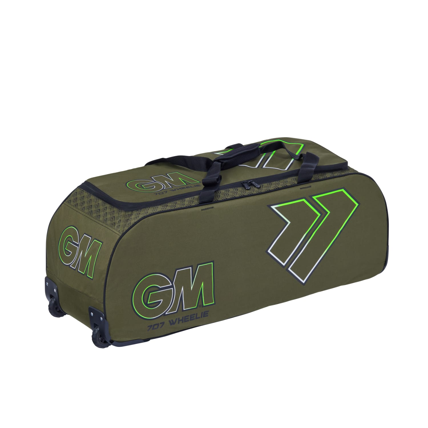 GM707 Wheelie 90 x 32 x32cm, product, variation 2