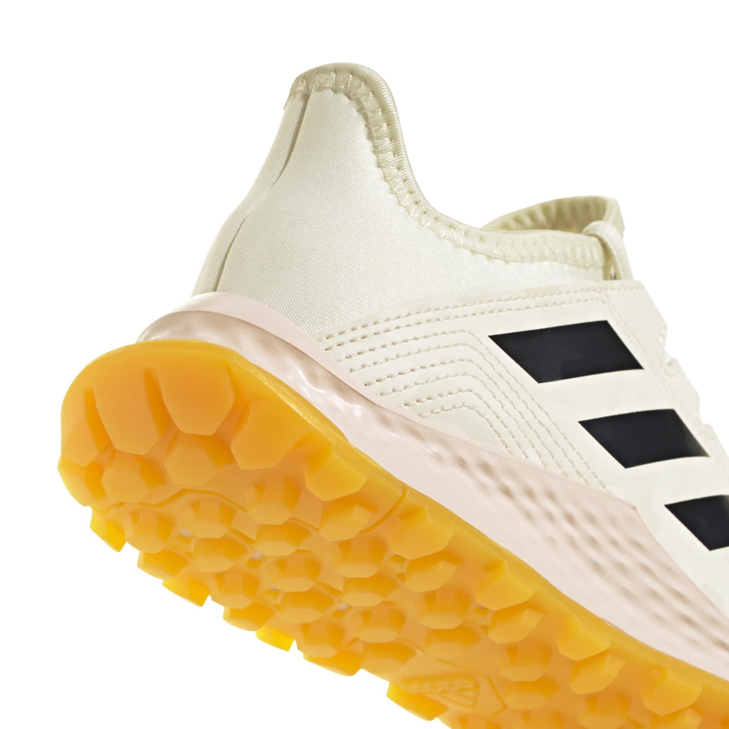 adidas Junior Youngstar Hockey Shoes, product, variation 5