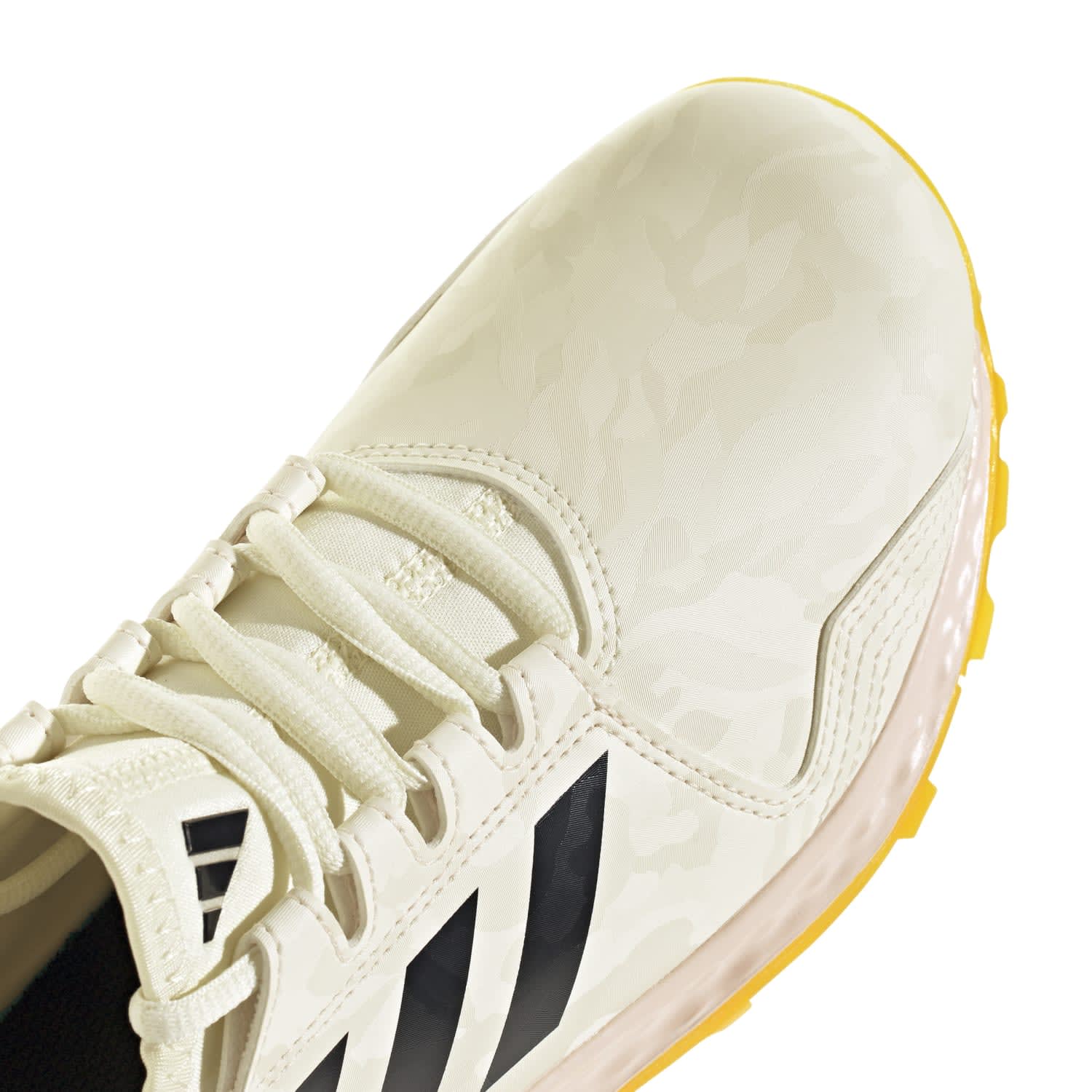 adidas Junior Youngstar Hockey Shoes, product, variation 6