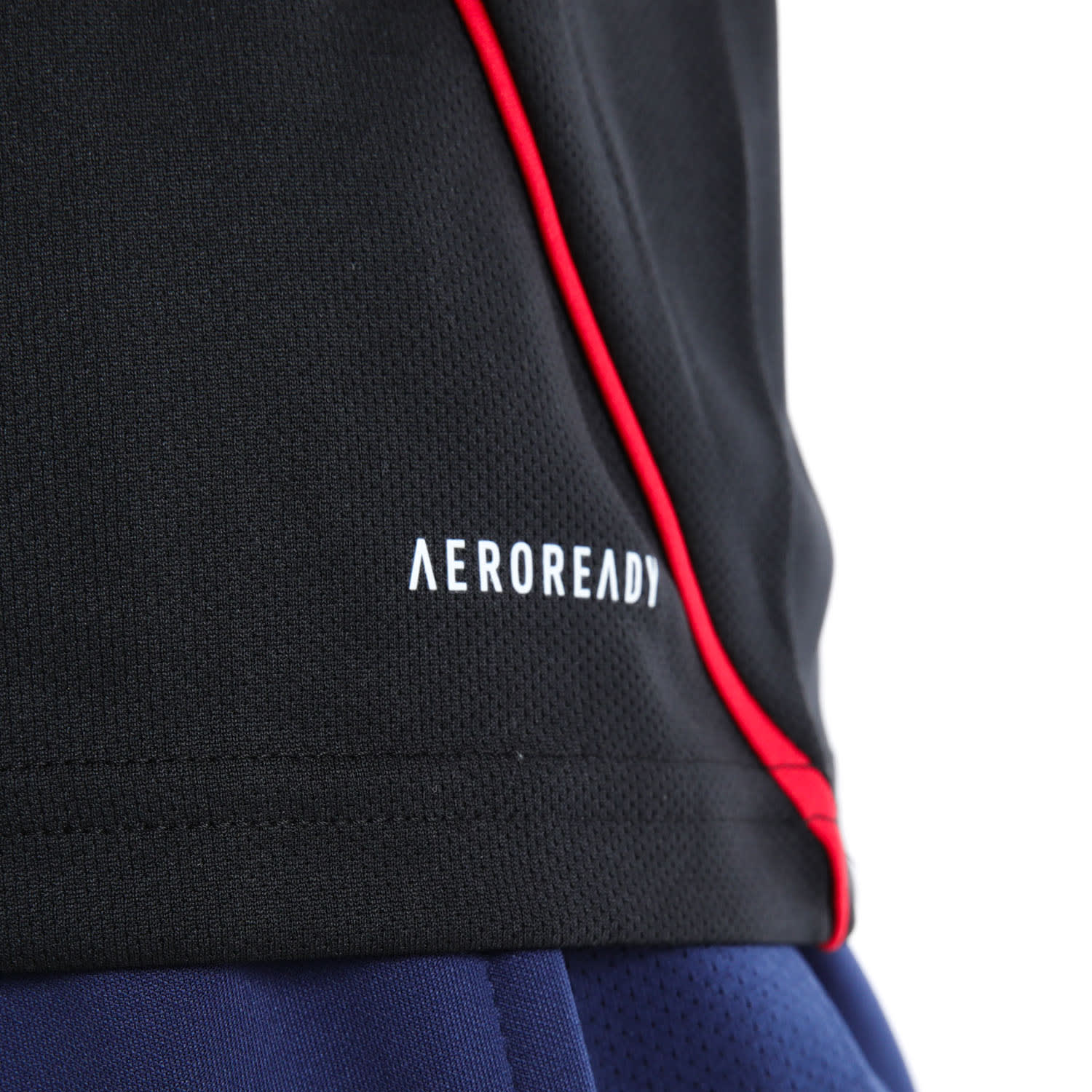 Orlando Pirates Men&#039;s Home 25/26 Soccer Jersey, product, variation 11