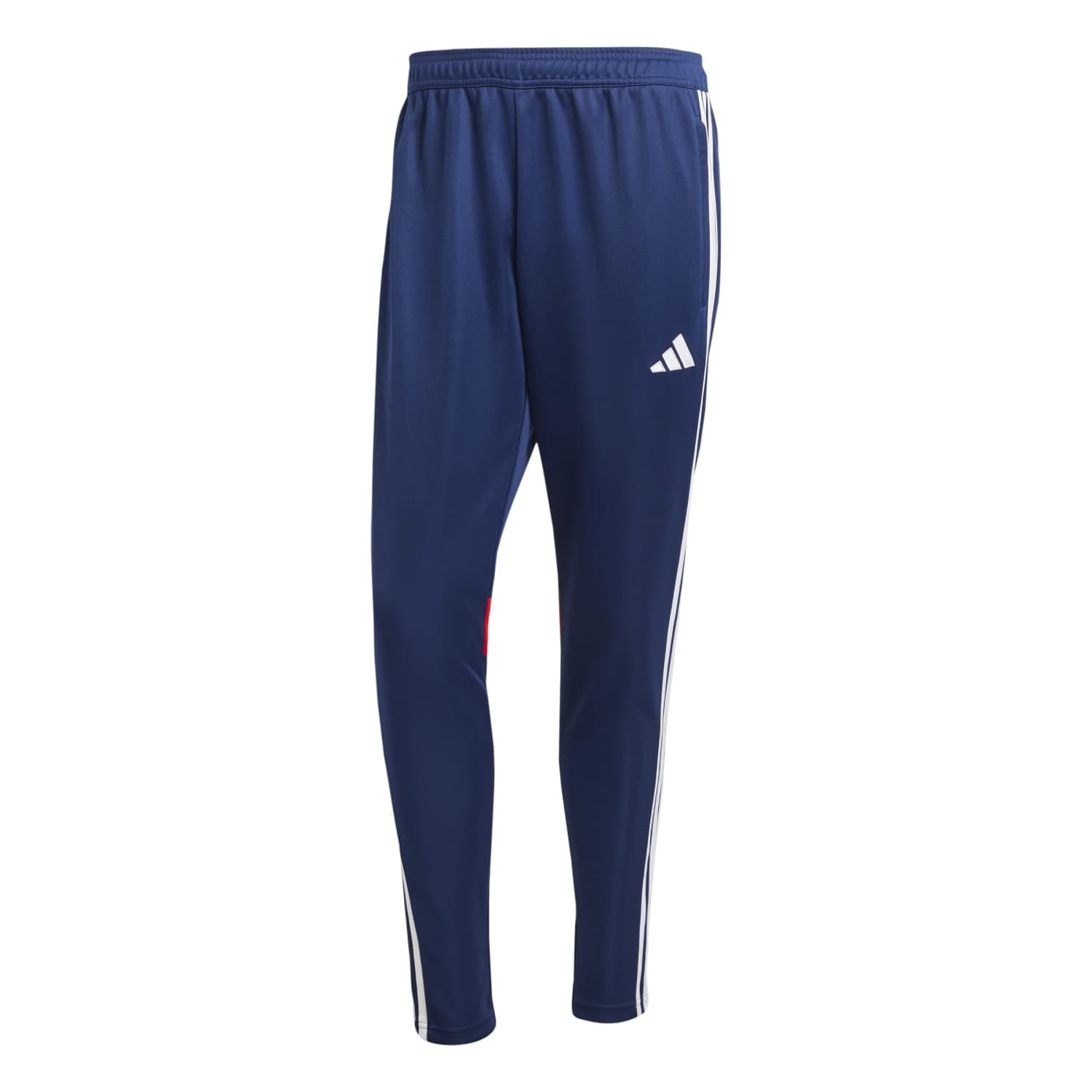 Adidas Men's Tiro ES 25 Training Pant