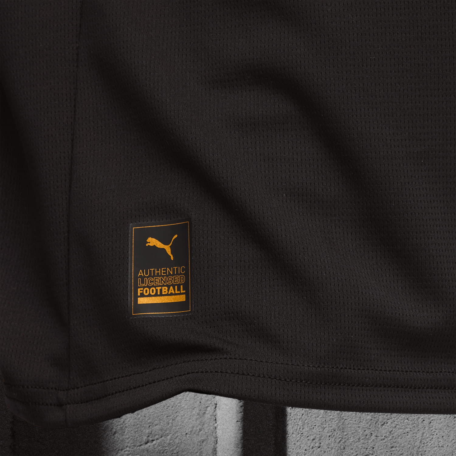 Manchester City Men&#039;s Away 25/26 Soccer Jersey, product, variation 5