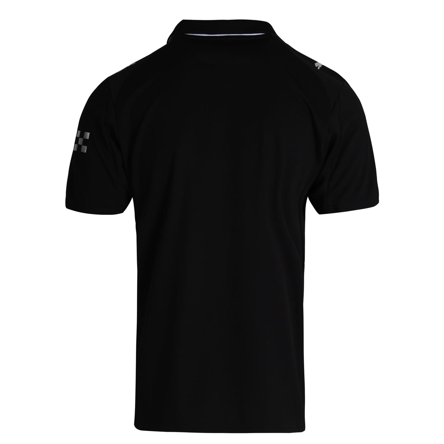 Manchester City Men&#039;s Away 25/26 Match Jersey, product, variation 2