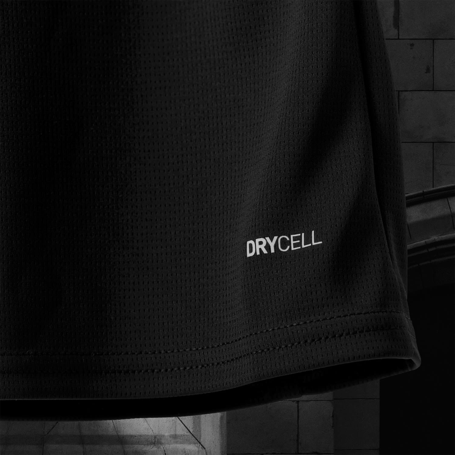 Manchester City Junior Away 25/26 Soccer Jersey, product, variation 4