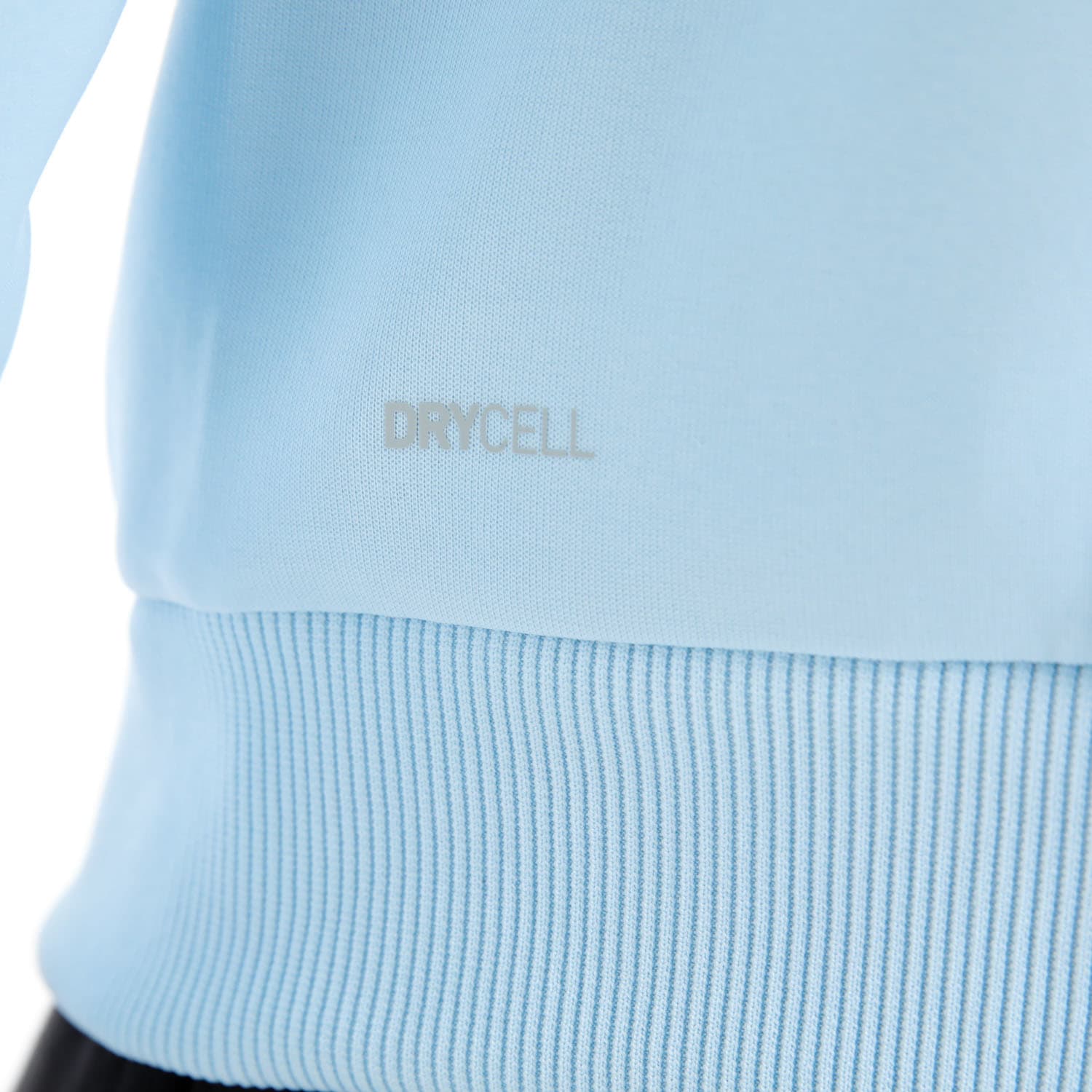 Manchester City Men&#039;s 25/26 King Anthem Jacket, product, variation 10