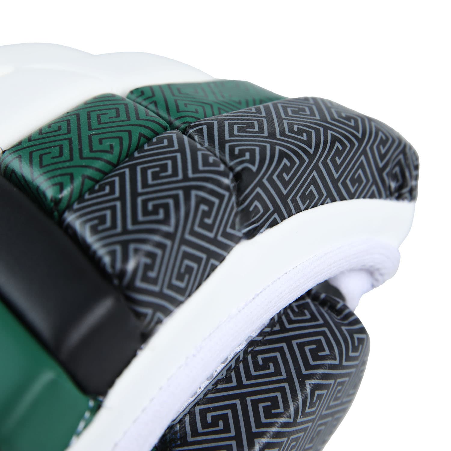 SS Platino Junior LH Cricket Gloves, product, variation 2