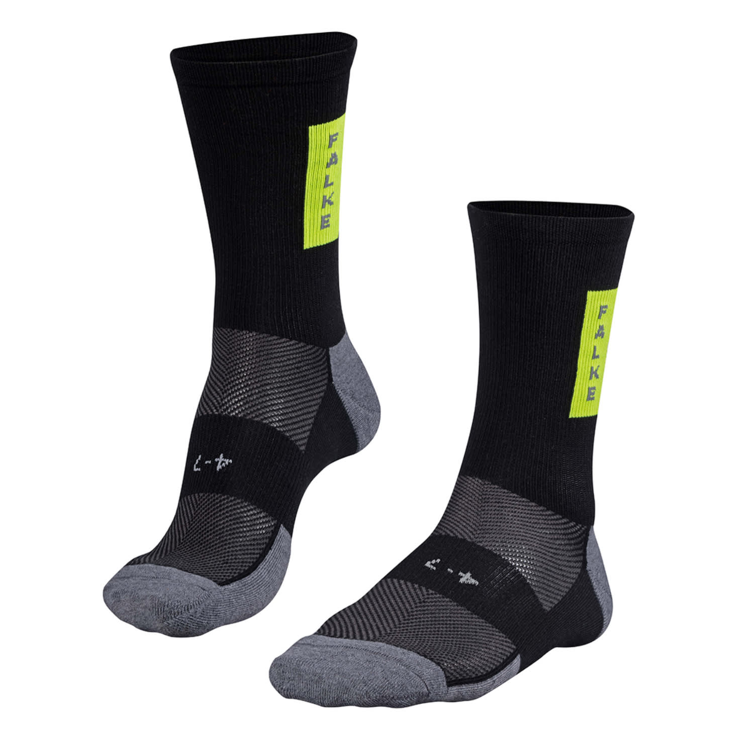 Falke BcoolBike/Multisport Socks