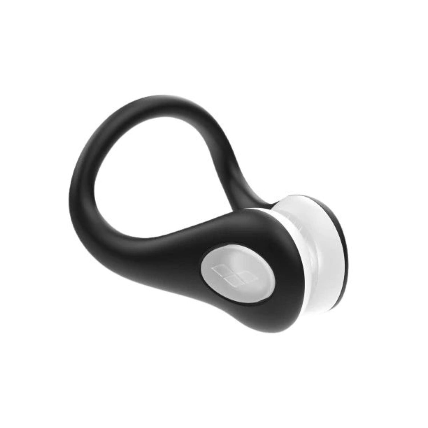 Arena Nose Clip