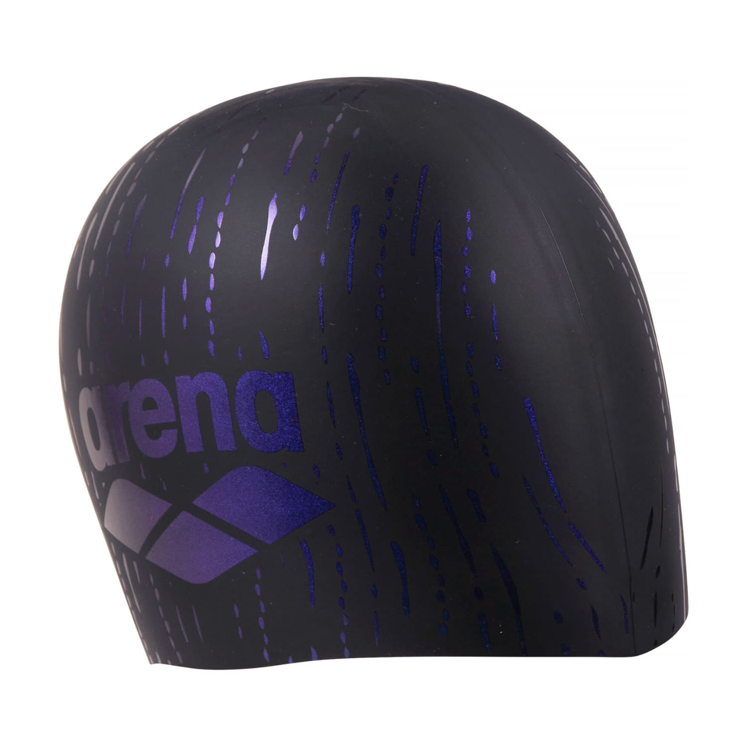 Arena Shine Cap, product, variation 5