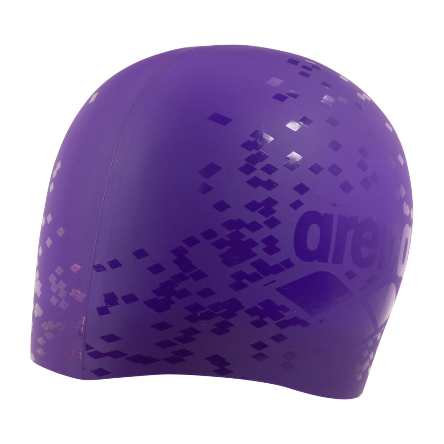 Arena Shine Cap, product, variation 6