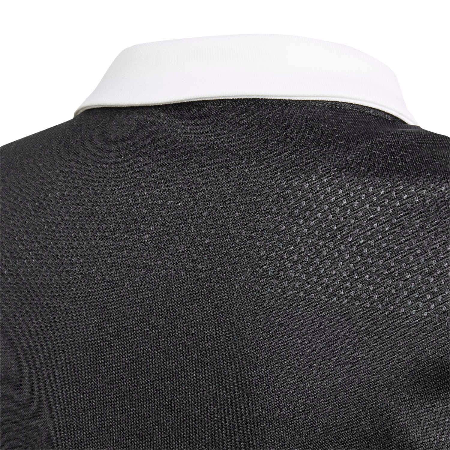 All Blacks Junior  Home 25/26 Rugby Jersey, product, variation 5