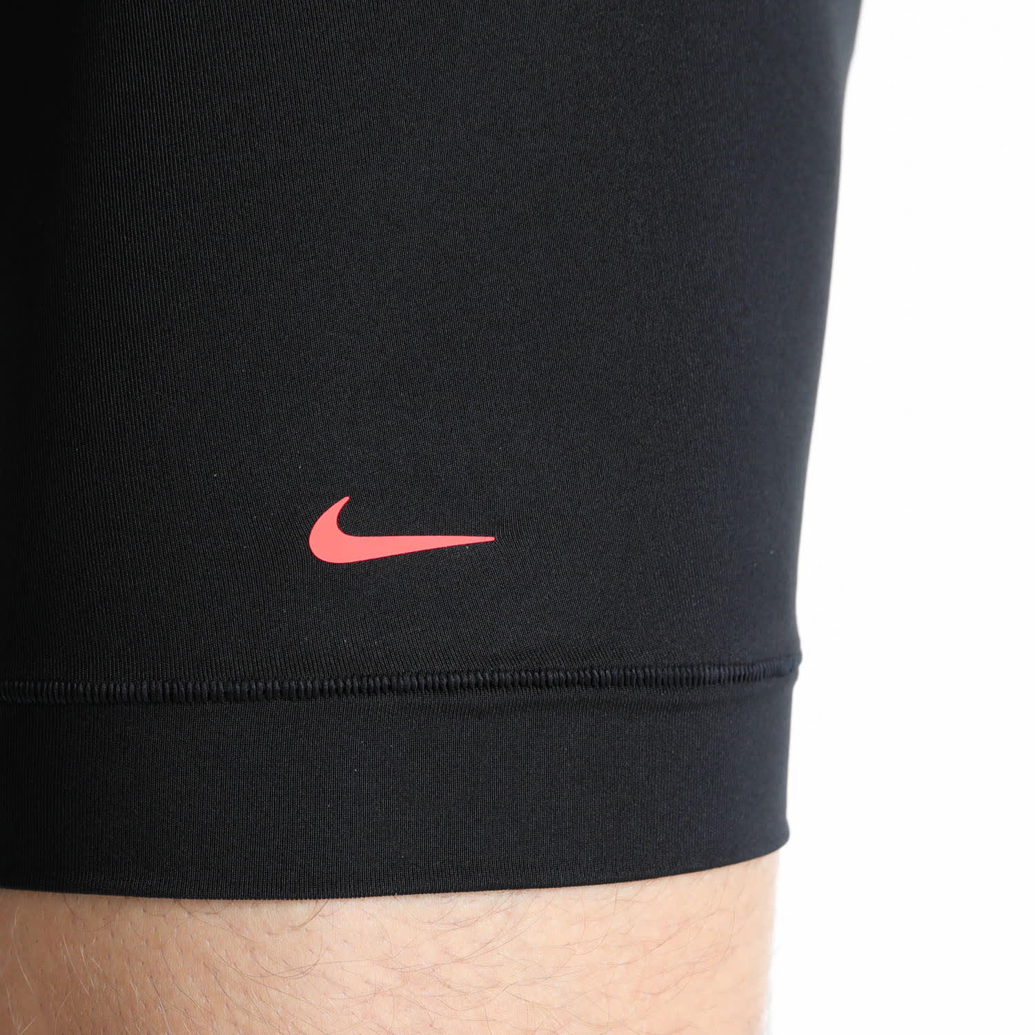 Nike Men&#039;s Dri-Fit Essential Micro Sport 3 Pack Boxer, product, variation 8