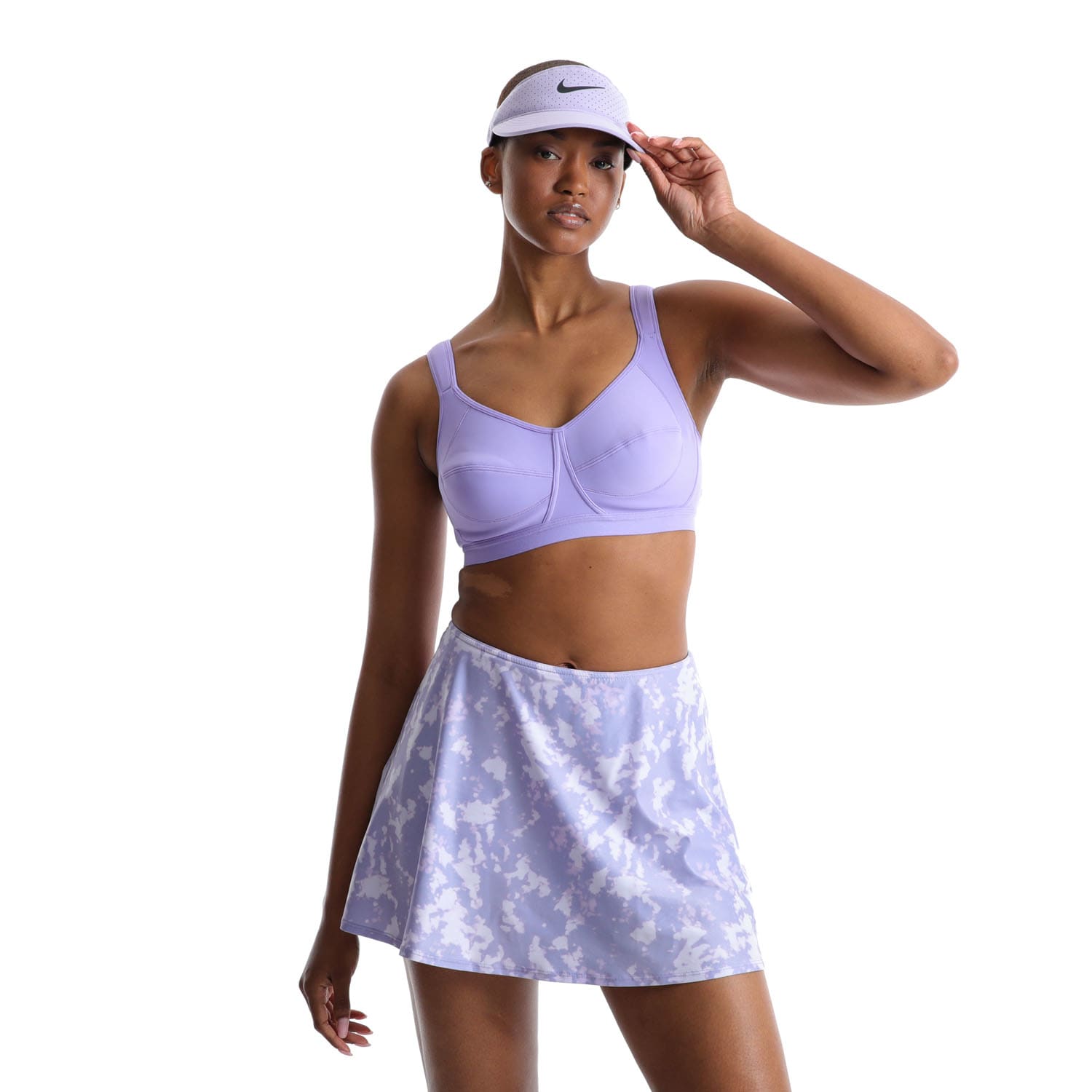 OTG Ultra Support 2 Pack Sports Bra